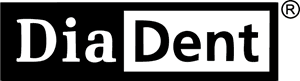 DiaDent
