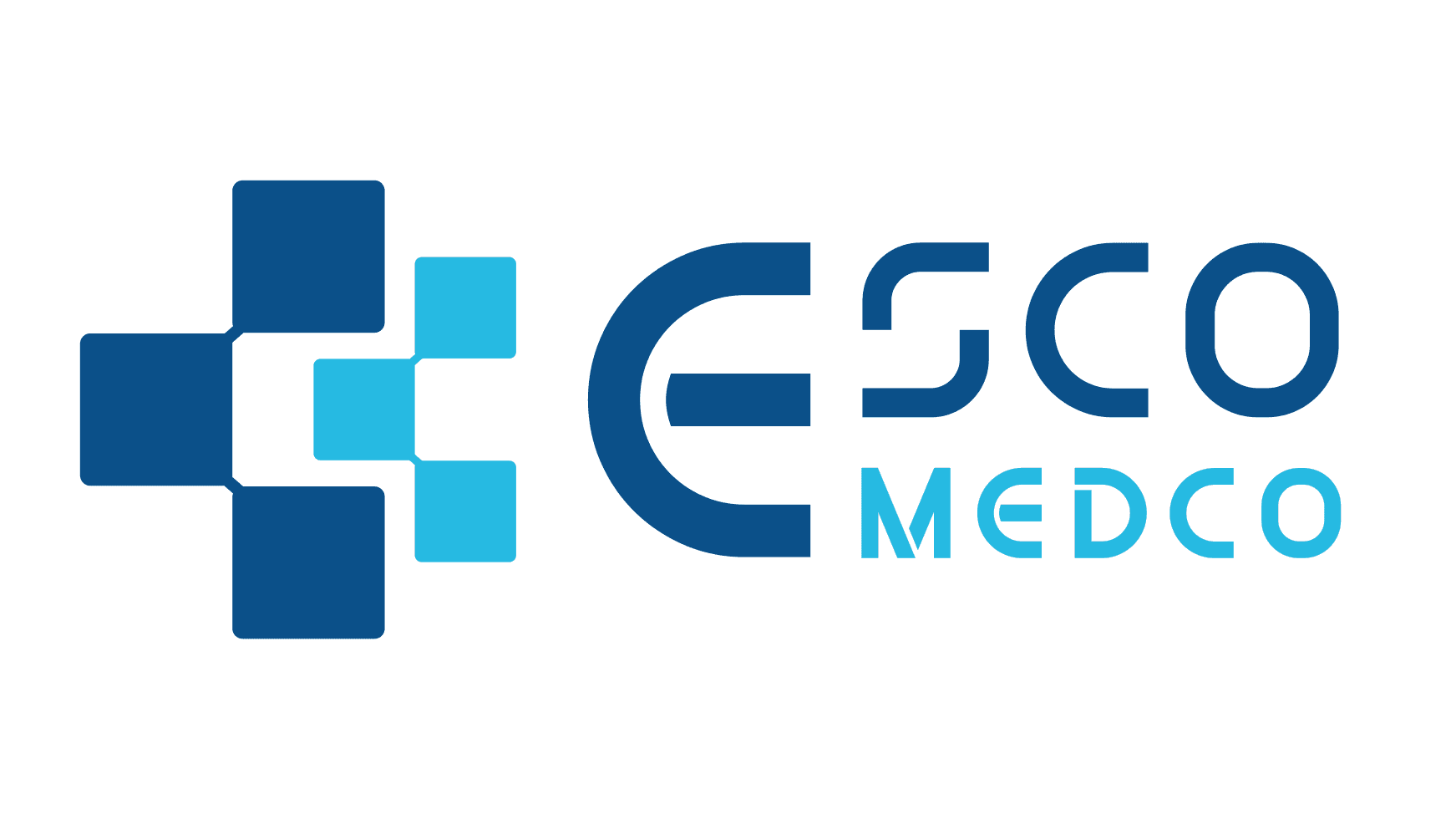 Esco